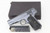 Excellent, Boxed Colt M1903 Pocket Hammerless - 1921 Mfg - photo 1 of 16
