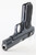 Excellent, Boxed Colt M1903 Pocket Hammerless - 1921 Mfg