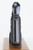 Excellent, Boxed Colt M1903 Pocket Hammerless - 1921 Mfg
