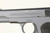 Excellent, Boxed Colt M1903 Pocket Hammerless - 1921 Mfg