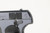 Excellent, Boxed Colt M1903 Pocket Hammerless - 1921 Mfg