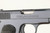 Excellent, Boxed Colt M1903 Pocket Hammerless - 1921 Mfg