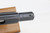 Excellent Army Astra Model 300 Rig - 9mm kurz - photo 9 of 16