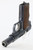 Excellent Army Astra Model 300 Rig - 9mm kurz