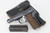 Excellent Army Astra Model 300 Rig - 9mm kurz - photo 1 of 16