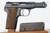 Excellent Army Astra Model 300 Rig - 9mm kurz - photo 4 of 16