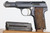 Excellent Army Astra Model 300 Rig - 9mm kurz - photo 2 of 16