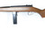H&R Reising Model 50 Submachine Gun - 4