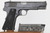 SOLD -  German Army Radom VIS Model 35 Rig - 3-Lever SOLD -  German Army Radom VIS Model 35 Rig - 3-Lever