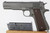 Remington Rand 1911A1 - 1945 Mfg - photo 1 of 9
