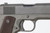 Remington Rand 1911A1 - 1945 Mfg - photo 9 of 9