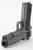 Remington Rand 1911A1 - 1945 Mfg - photo 5 of 9