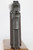 SOLD -  Remington Rand 1911A1 - 1945 Mfg SOLD -  Remington Rand 1911A1 - 1945 Mfg