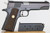 Excellent Colt 1911 National Match - 1968 Mfg - photo 3 of 10