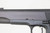 Excellent Colt 1911 National Match - 1968 Mfg - photo 6 of 10