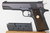 SOLD - Excellent Colt 1911 National Match - 1968 Mfg SOLD - Excellent Colt 1911 National Match - 1968 Mfg