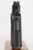 SOLD - Excellent Colt 1911 National Match - 1968 Mfg SOLD - Excellent Colt 1911 National Match - 1968 Mfg