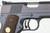 Excellent Colt 1911 National Match - 1968 Mfg - photo 8 of 10