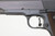 Excellent Colt 1911 National Match - 1968 Mfg - photo 7 of 10