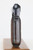 SOLD - Colt M1903 Pocket Hammerless - 1929 Mfg SOLD - Colt M1903 Pocket Hammerless - 1929 Mfg