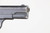 Colt M1903 Pocket Hammerless - 1929 Mfg - photo 9 of 10