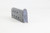 SOLD - Colt M1903 Pocket Hammerless - 1929 Mfg SOLD - Colt M1903 Pocket Hammerless - 1929 Mfg