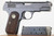 SOLD - Colt M1903 Pocket Hammerless - 1929 Mfg SOLD - Colt M1903 Pocket Hammerless - 1929 Mfg