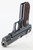 SOLD - Colt M1903 Pocket Hammerless - 1929 Mfg SOLD - Colt M1903 Pocket Hammerless - 1929 Mfg