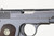 SOLD - Colt M1903 Pocket Hammerless - 1929 Mfg SOLD - Colt M1903 Pocket Hammerless - 1929 Mfg