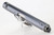 SOLD - Colt M1903 Pocket Hammerless - 1929 Mfg SOLD - Colt M1903 Pocket Hammerless - 1929 Mfg