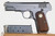 Colt M1903 Pocket Hammerless - 1929 Mfg - photo 1 of 10