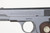 SOLD - Colt M1903 Pocket Hammerless - 1929 Mfg SOLD - Colt M1903 Pocket Hammerless - 1929 Mfg