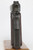 Beautiful Remington Rand 1911A1 - 1944 Mfg - photo 2 of 10