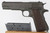 Beautiful Remington Rand 1911A1 - 1944 Mfg - photo 1 of 10