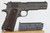 Beautiful Remington Rand 1911A1 - 1944 Mfg - photo 3 of 10