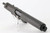 Beautiful Remington Rand 1911A1 - 1944 Mfg - photo 4 of 10