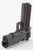 Beautiful Remington Rand 1911A1 - 1944 Mfg - photo 5 of 10