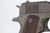 Beautiful Remington Rand 1911A1 - 1944 Mfg - photo 8 of 10
