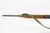 Excellent Universal M1 Carbine - Gen 1 - photo 3 of 17