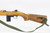 Excellent Universal M1 Carbine - Gen 1 - photo 4 of 17