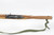 SOLD - Excellent Universal M1 Carbine - Gen 1 SOLD - Excellent Universal M1 Carbine - Gen 1