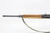 Excellent Universal M1 Carbine - Gen 1 - photo 6 of 17