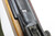 SOLD - Excellent Universal M1 Carbine - Gen 1 SOLD - Excellent Universal M1 Carbine - Gen 1