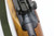 SOLD - Excellent Universal M1 Carbine - Gen 1 SOLD - Excellent Universal M1 Carbine - Gen 1