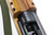 Excellent Universal M1 Carbine - Gen 1 - photo 14 of 17