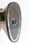 SOLD - Excellent Universal M1 Carbine - Gen 1 SOLD - Excellent Universal M1 Carbine - Gen 1