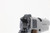 SOLD - Excellent Colt Model 1911 - 1917 Mfg SOLD - Excellent Colt Model 1911 - 1917 Mfg