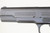 Excellent Colt Model 1911 - 1917 Mfg - photo 6 of 12