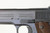 Excellent Colt Model 1911 - 1917 Mfg - photo 7 of 12