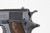 Excellent Colt Model 1911 - 1917 Mfg - photo 8 of 12